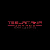 Mania Garage, Tesla Mania