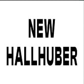 New Hallhuber