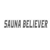 Sauna Believer