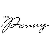 The Penny