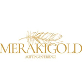 Merakigold
