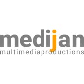 medijan multimediaproductions