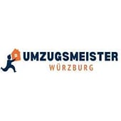 Umzugsmeister Gerber