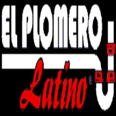 El Plomero Latino Inc