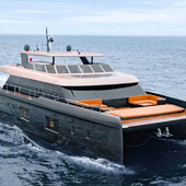 Ateam Captains Yacht Management & Sales