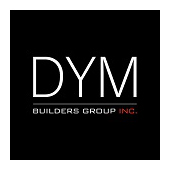 DYM Builders Group