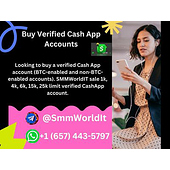 (Contact Us)–️Skype:> SmmWorld It –️Telegram:> @SmmWorldIt