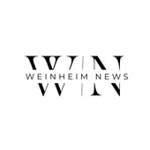 Weinheim News