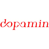 dopamin Management GmbH