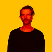 Timo Fank