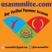 usasmmlite54757