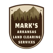 Mark’s Arkansas Land Clearing Service