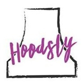 Hoodsly