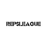 repsleague-replica Nike sneakers