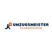 Umzugsmeister Bergmann