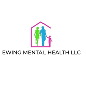 Ewing Mental Health LLC