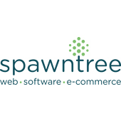 spawntree GmbH