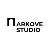 Arkove Studio