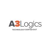 A3logics