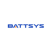 China lithium ion battery manufacturers