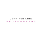 Jennifer Link Photography