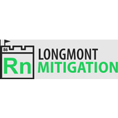 Longmont Radon Mitigation