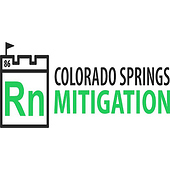 Colorado Springs Radon Mitigation