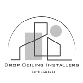 Drop Ceiling Installers Chicago