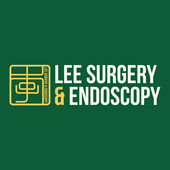 leesurgery.com.sg—Gallstones removal Singapore