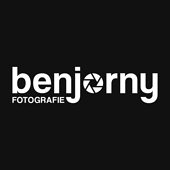 Benjorny Fotografie