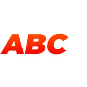 Company Abc8