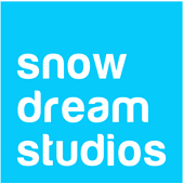 Snow Dream Studios