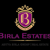 MBA Birla Trimaya