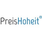 PreisHoheit GmbH