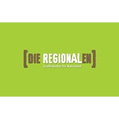 Die Regionalen GmbH