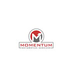 Momentum Automotive Services