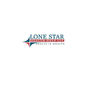 Lone Star HHC