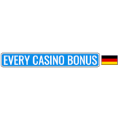 Every Casino Bonus DE