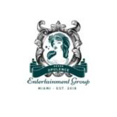 Opulence Entertainment Group