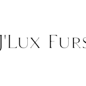 Juliano Furs