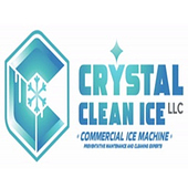 Crystal Cleanice