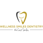 Wellness Smiles Dentistry