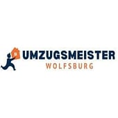 Umzugsmeister Freytag