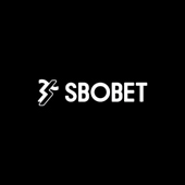 Sbobet Nyc