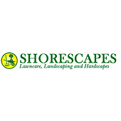 Shorescapes