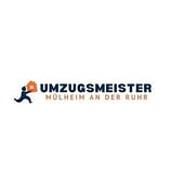 Umzugsmeister Busch