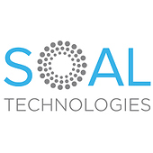 Soal Tech