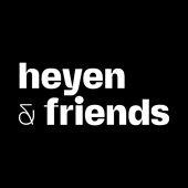 heyen & friends