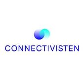 Connectivisten GmbH