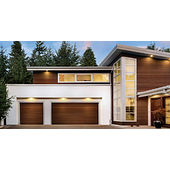 A American Doors & Svc-SC Inc
